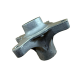Toro 121-9107 SPINDLE ASM