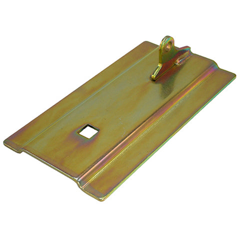 Hustler - 121052 - SLED TENSIONER