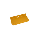 Hustler - 121120-5276 - SHIELD PIVOT IDLE