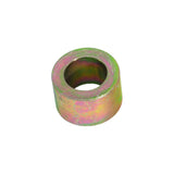 Hustler - 121319 - IDLER SPACER