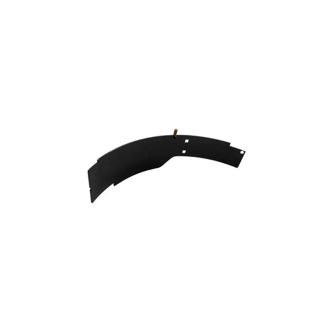 Hustler - 121344 - WRAPPER LEFT 54"