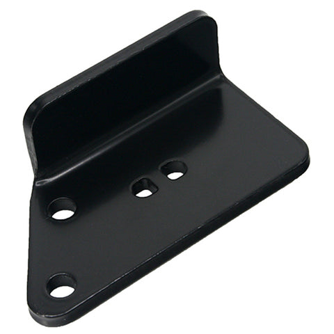 Hustler - 121402 - CLUTCH ANCHOR