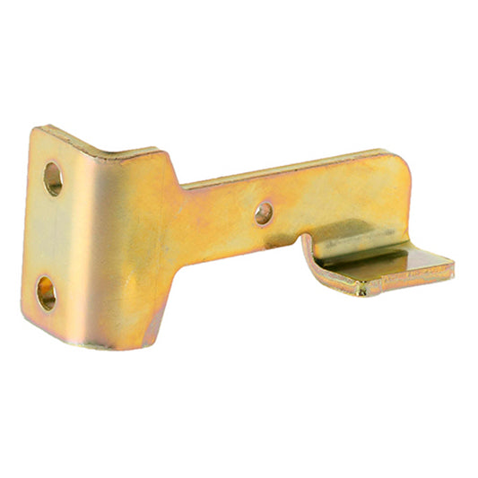 Hustler - 121625 - CLUTCH ANCHOR