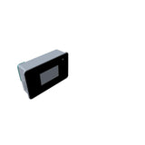 Toro 122-1201 MODULE-DISPLAY