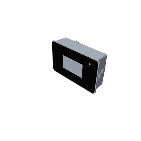 Toro 122-1201 MODULE-DISPLAY