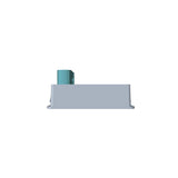 Toro 122-1201 MODULE-DISPLAY