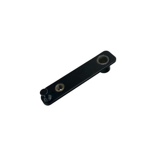 Hustler - 122528 - IDLER ARM W/A