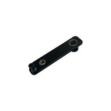 Hustler - 122528 - IDLER ARM W/A