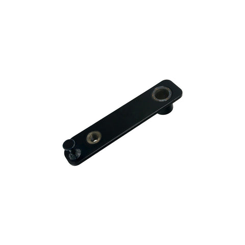 Hustler - 122528 - IDLER ARM W/A