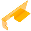 Hustler - 122541 - PULLEY COVER RS