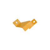 Hustler - 122782 - SWITCH GUARD