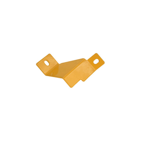 Hustler - 122782 - SWITCH GUARD