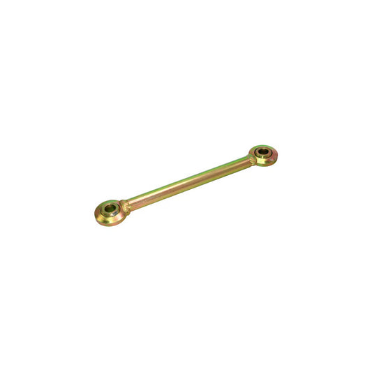 Hustler - 122994 - DECK HEIGHT LINK