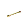 Hustler - 122994 - DECK HEIGHT LINK