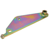 Hustler - 123036P - IDLER ARM W/A