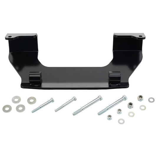 Hustler 123292 Cross Brace Kit | OEM Raptor SD Replacement