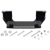 Hustler 123292 Cross Brace Kit | OEM Raptor SD Replacement
