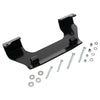 Hustler 123292 Cross Brace Kit | OEM Raptor SD Replacement