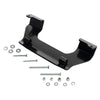 Hustler 123292 Cross Brace Kit | OEM Raptor SD Replacement