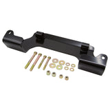 Hustler - 123292P - KIT CROSS BRACE