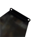 Hustler - 123634-0637 - CROSS BRACE HYDRO