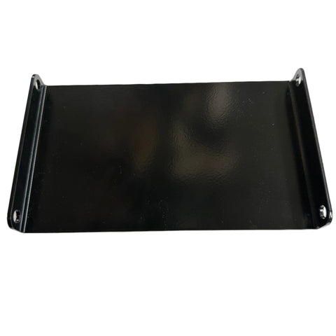 Hustler - 123634-0637 - CROSS BRACE HYDRO
