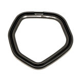 Cub Cadet Gasket-Head Cover - 12391-ZE2-020