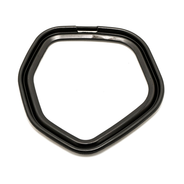 Cub Cadet Gasket-Head Cover - 12391-ZE2-020
