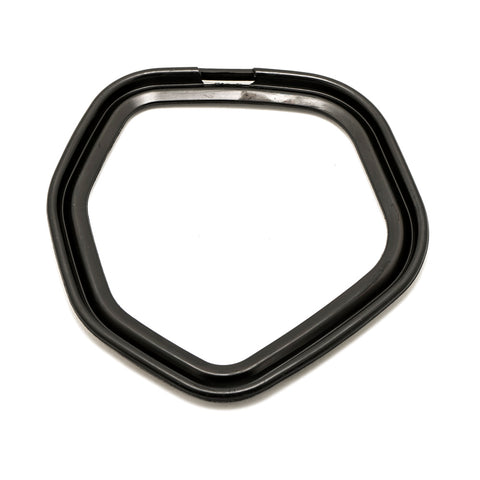 Cub Cadet Gasket-Head Cover - 12391-ZE2-020