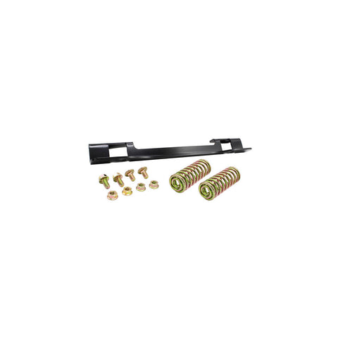 Hustler - 123913 - KIT SEAT SPRING