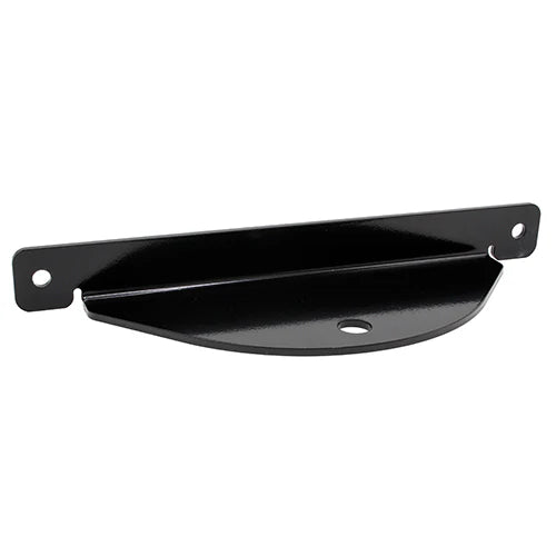 Hustler - 123915P - HITCH KIT