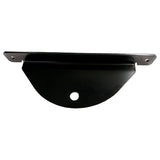 Hustler - 123915 - Kit, Hitch