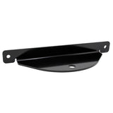 Hustler - 123915 - Kit, Hitch