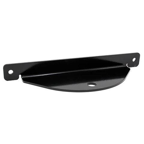 Hustler - 123915P - HITCH KIT