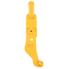 Hustler - 124147-1 - USE 124147-5276 PEDAL WA DECK