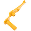 Hustler - 124147-1 - USE 124147-5276 PEDAL WA DECK
