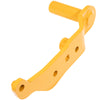 Hustler - 124147-1 - USE 124147-5276 PEDAL WA DECK