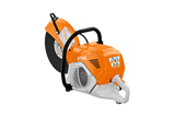 STIHL TS 710i Cutquik Gas Cut-Off Saw