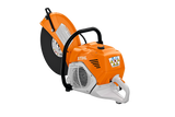 STIHL TS 910.0i Cutquik Gas Cut-Off Saw