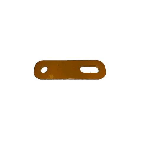 Hustler - 124354-5276 - DECK LIFT LINK