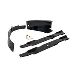 Hustler - 124448 - 42" MULCH KIT