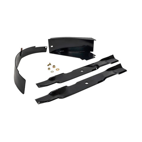 Hustler - 124448 - 42" MULCH KIT