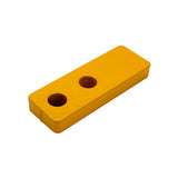 Hustler - 124466-1 - CLUTCH ANCHOR