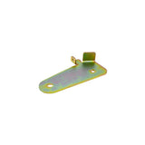 Hustler - 124942-4 - IDLER ARM