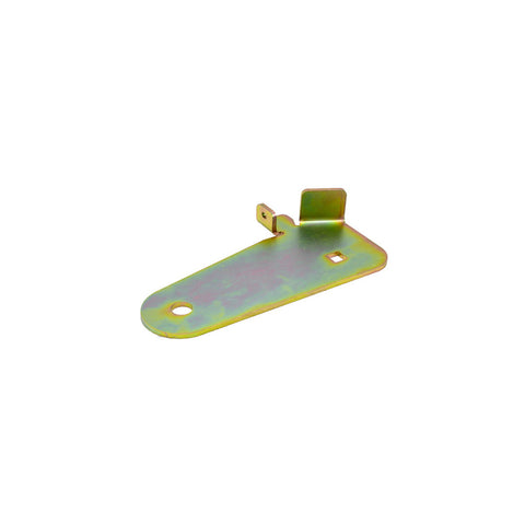 Hustler - 124942-4 - IDLER ARM