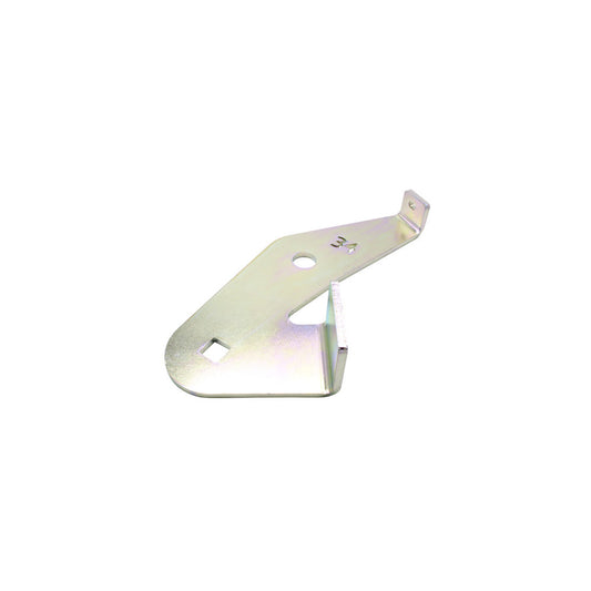 Hustler - 124955-4 - IDLER ARM PIVOTIN