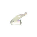 Hustler - 124955-4 - IDLER ARM PIVOTIN