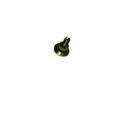 Toro 125-1122 SCREW