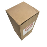 Toro 125-2915 FILTER-FUEL/WATER SEPARATOR
