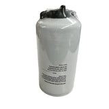 Toro 125-2915 FILTER-FUEL/WATER SEPARATOR